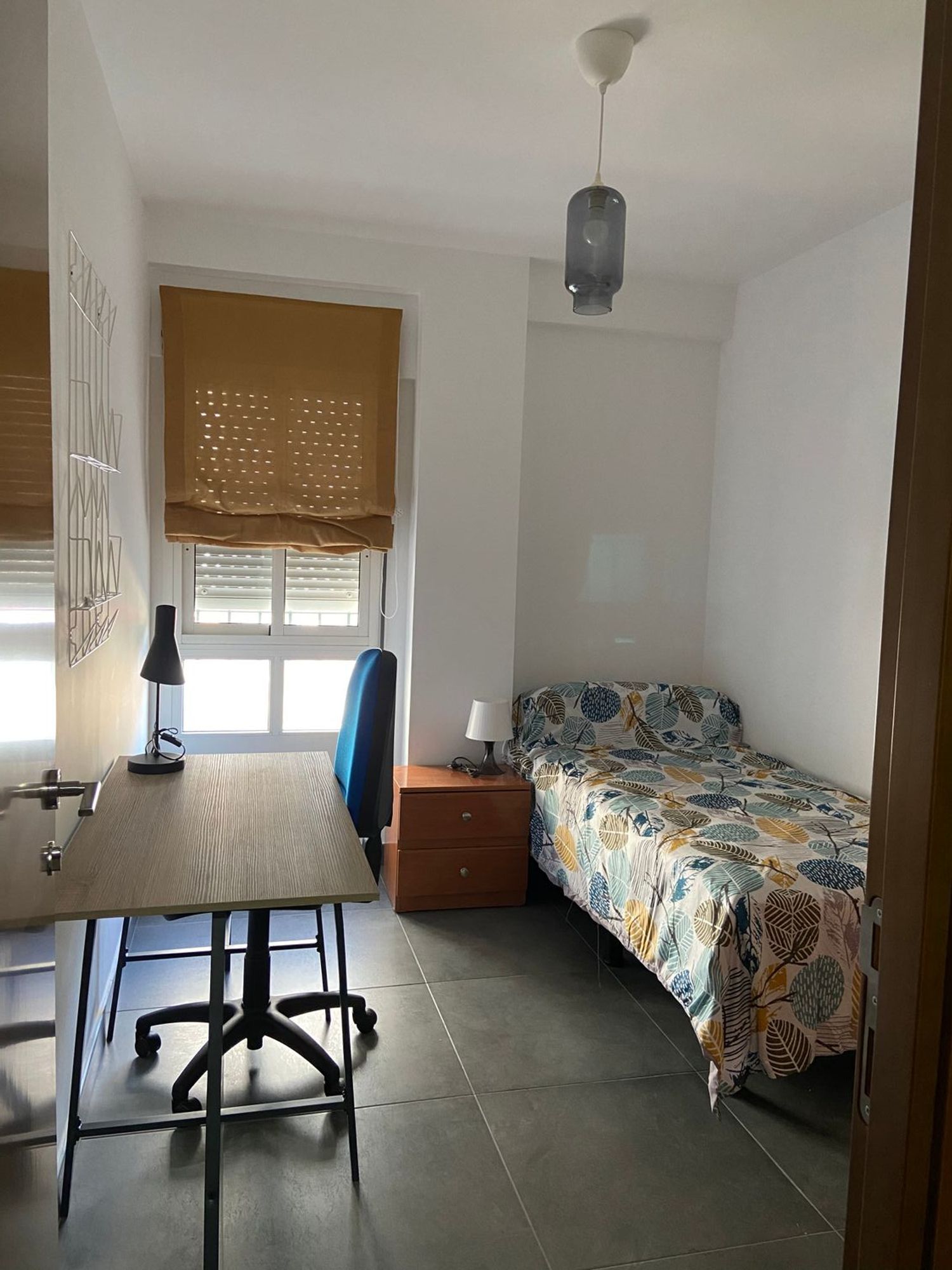 Piso en Calle Venta de los Gatos, 9, Doctor Fedriani - Foto 13