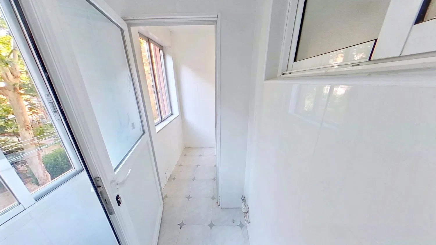 Piso - Foto 26