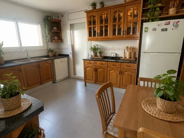 Casa o chalet independiente en Llessami, Torrent Ballester, Torrent Ballester - Foto 6