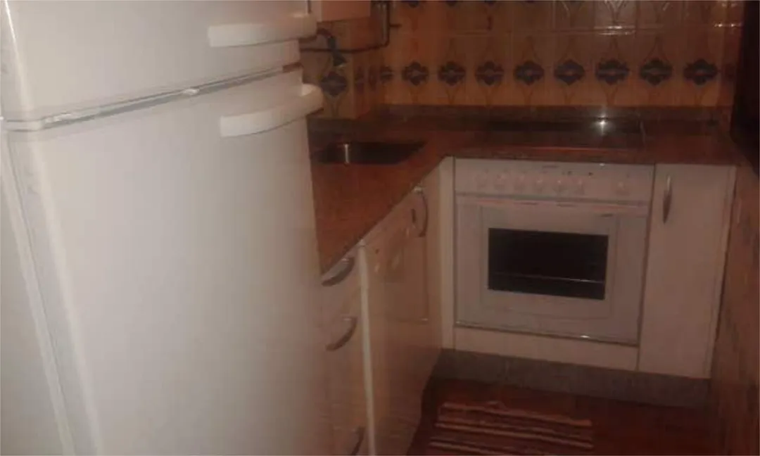 Apartamento en Illa de Toralla - Foto 9