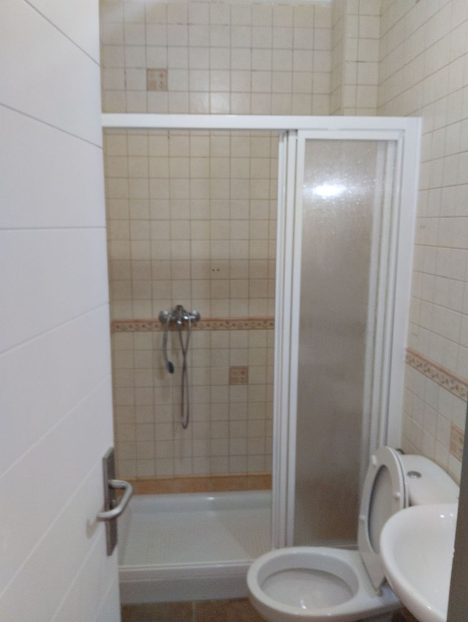 Chalet pareado en Calle los Varales, 53, El Rocío, El Rocío - Foto 31