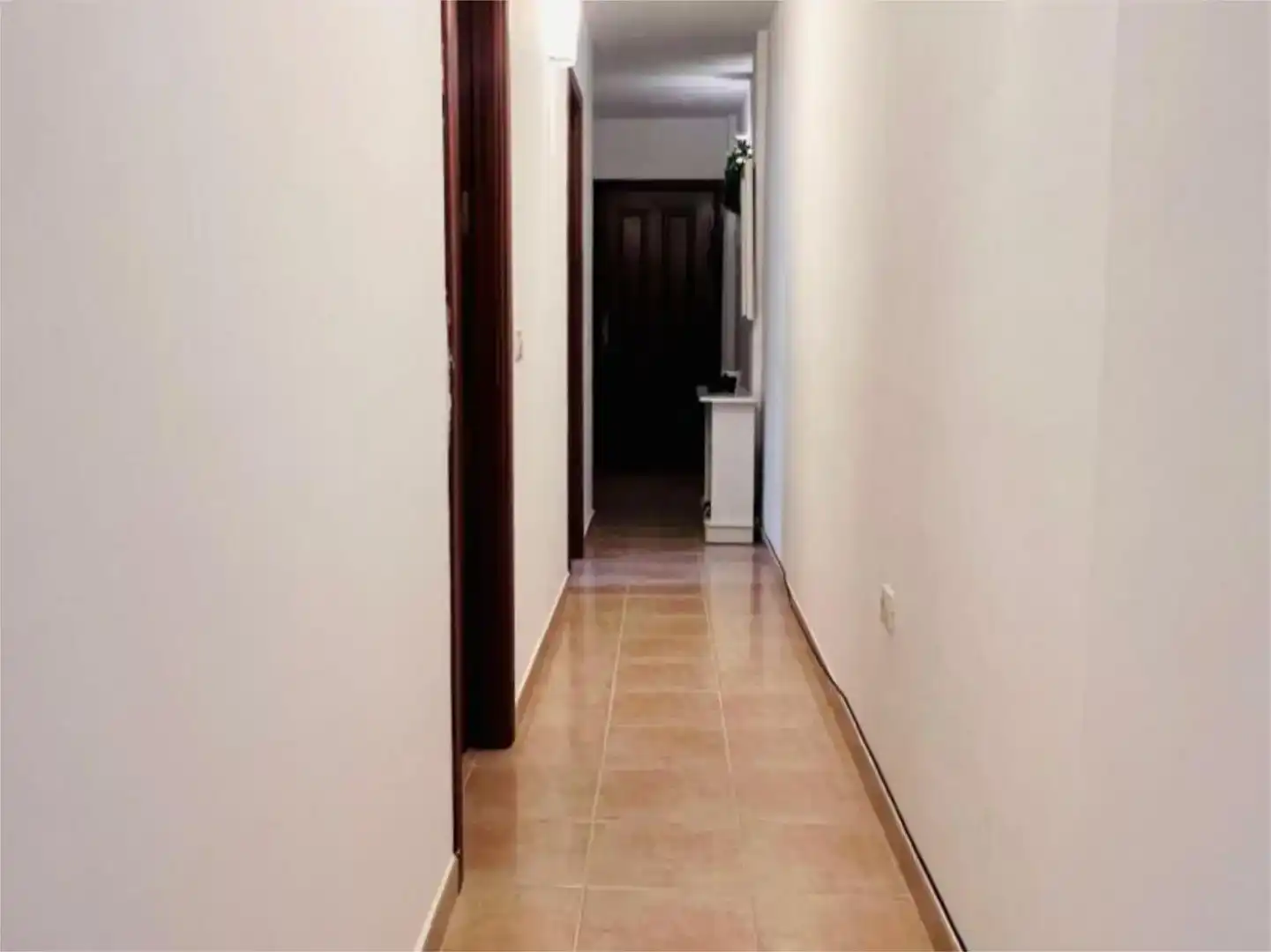 Piso en  Calle Isla de la Graciosa 33 - Foto 9