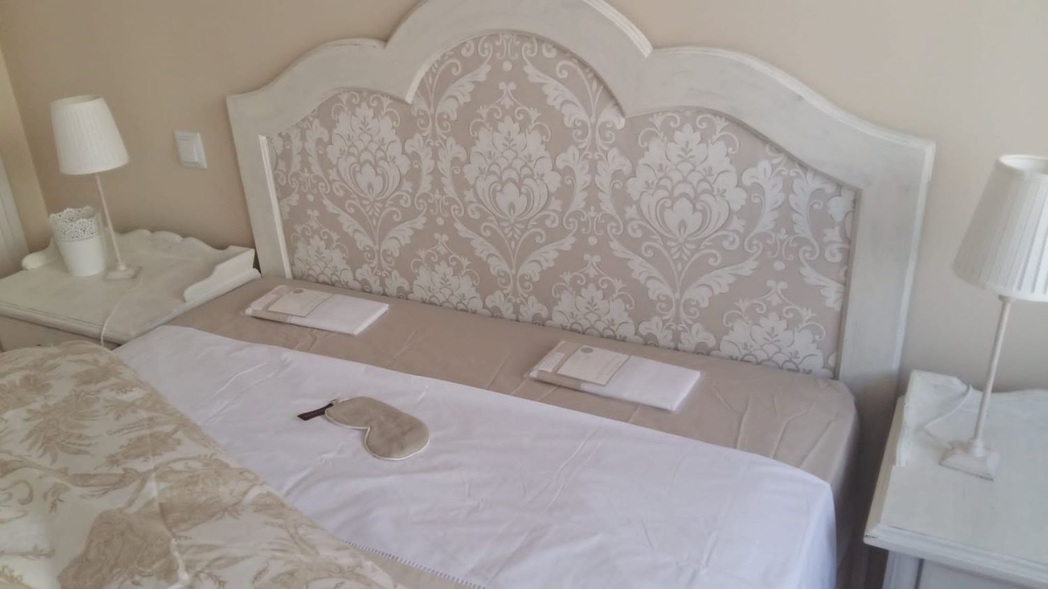 Piso en avenida de Ramón y Cajal, 3 - Foto 5