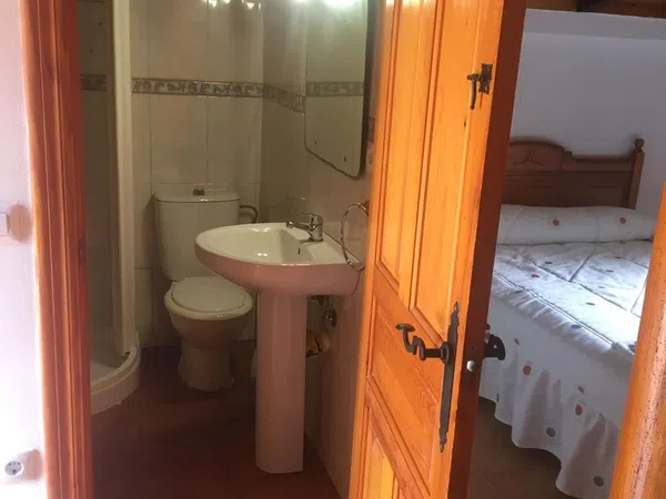 Piso en Diseminado Arredondo, 5259 - Foto 17