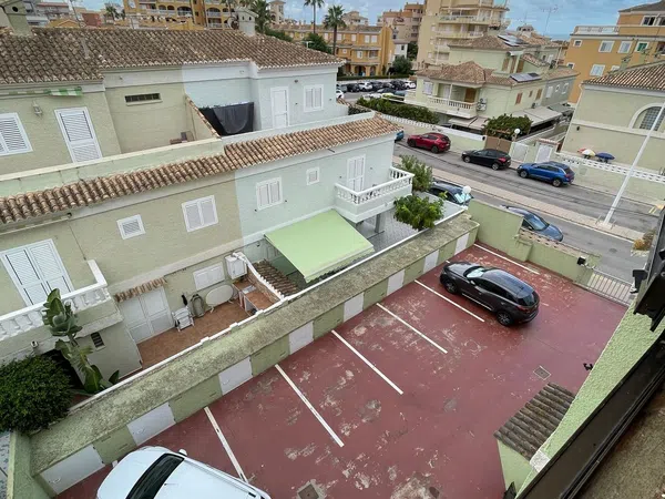 Dúplex en Llebeig, 8, El Perelló, El Perelló - Foto 20