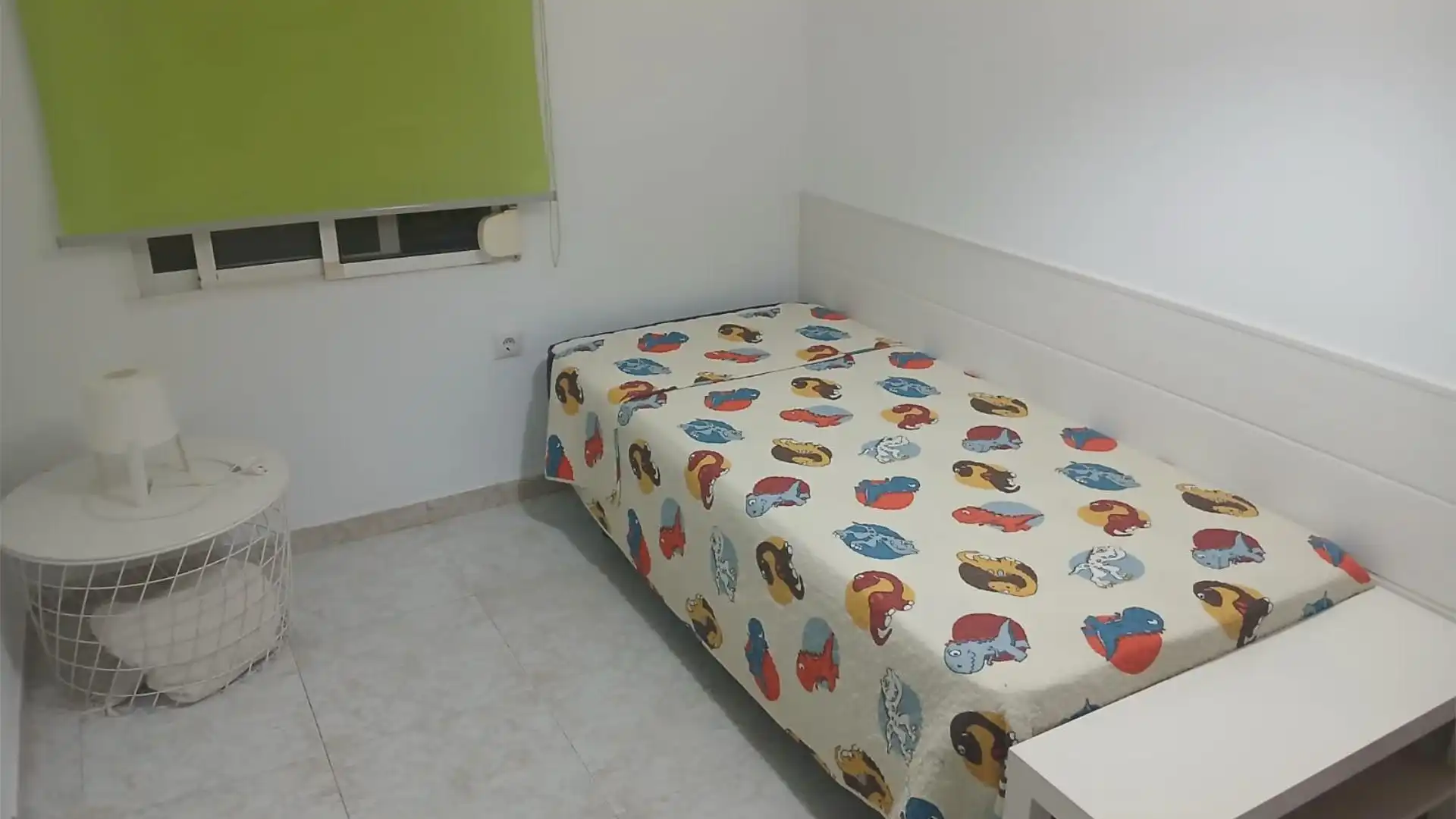 Piso en  Calle Virgen de la Esperanza 29 - Foto 4