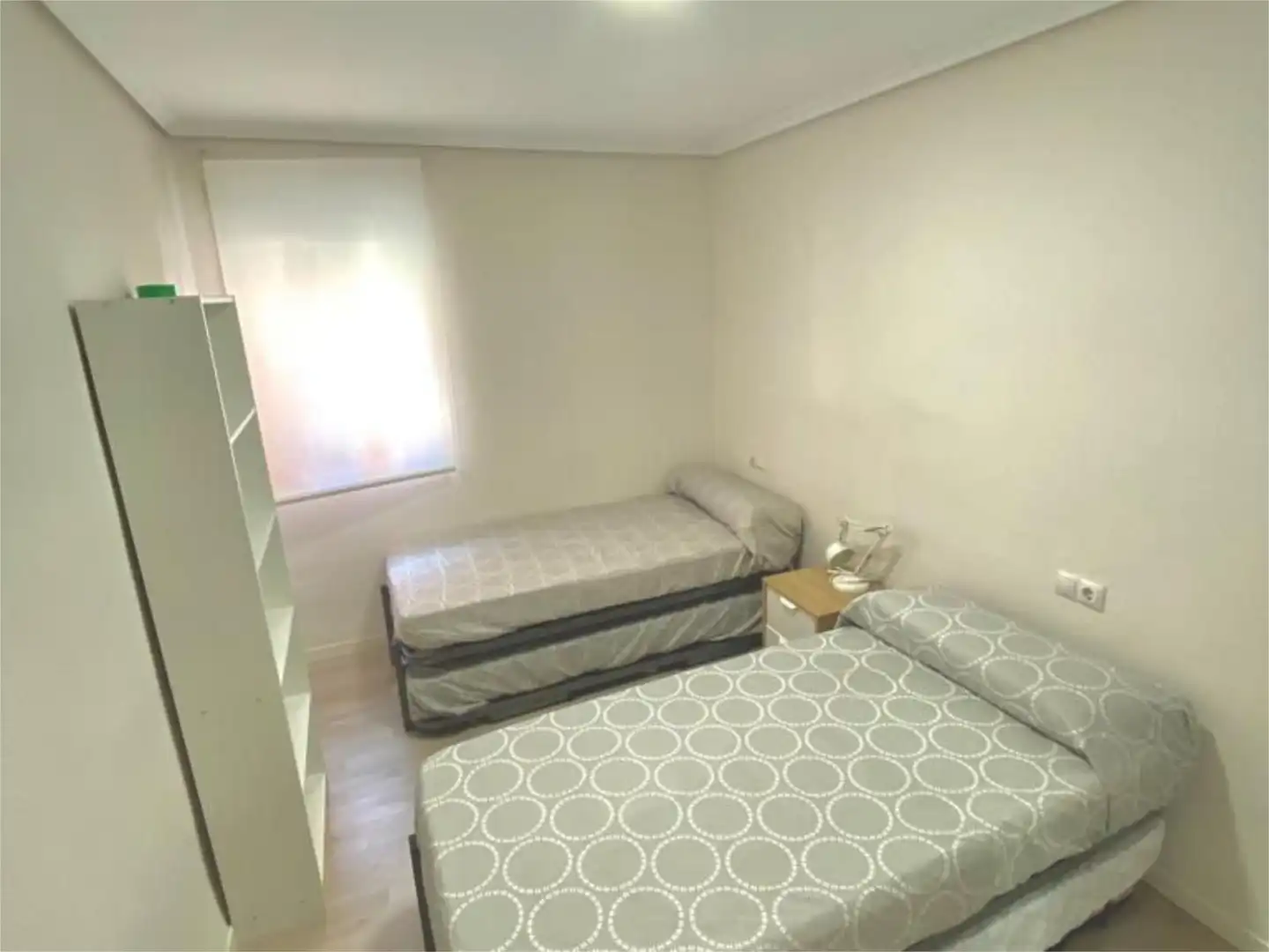 Apartamento en  Avinguda de la Malva-Rosa 45 - Foto 9