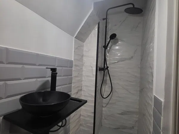Chalet adosado en Calle de Sant Gaietà, 8, Casco Urbano, Casco Urbano - Foto 15