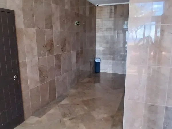 Piso en Acorán, Acorán - Foto 21