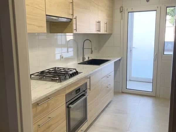 Piso en Parets del Vallès - Foto 9