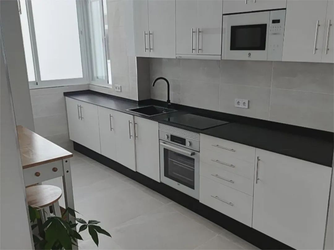 Piso en  Calle Oliva 3 - Foto 17