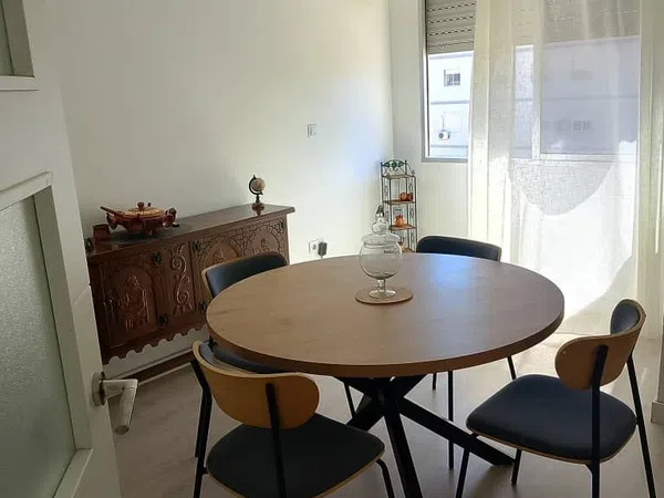 Piso en calle Alonso Cano, 63 - Foto 8