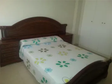 Apartamento en Panorámica Golf San Jorge Caste - Foto 6