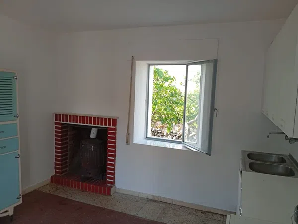Casa de pueblo en Calle Mellazas, 15 - Foto 5