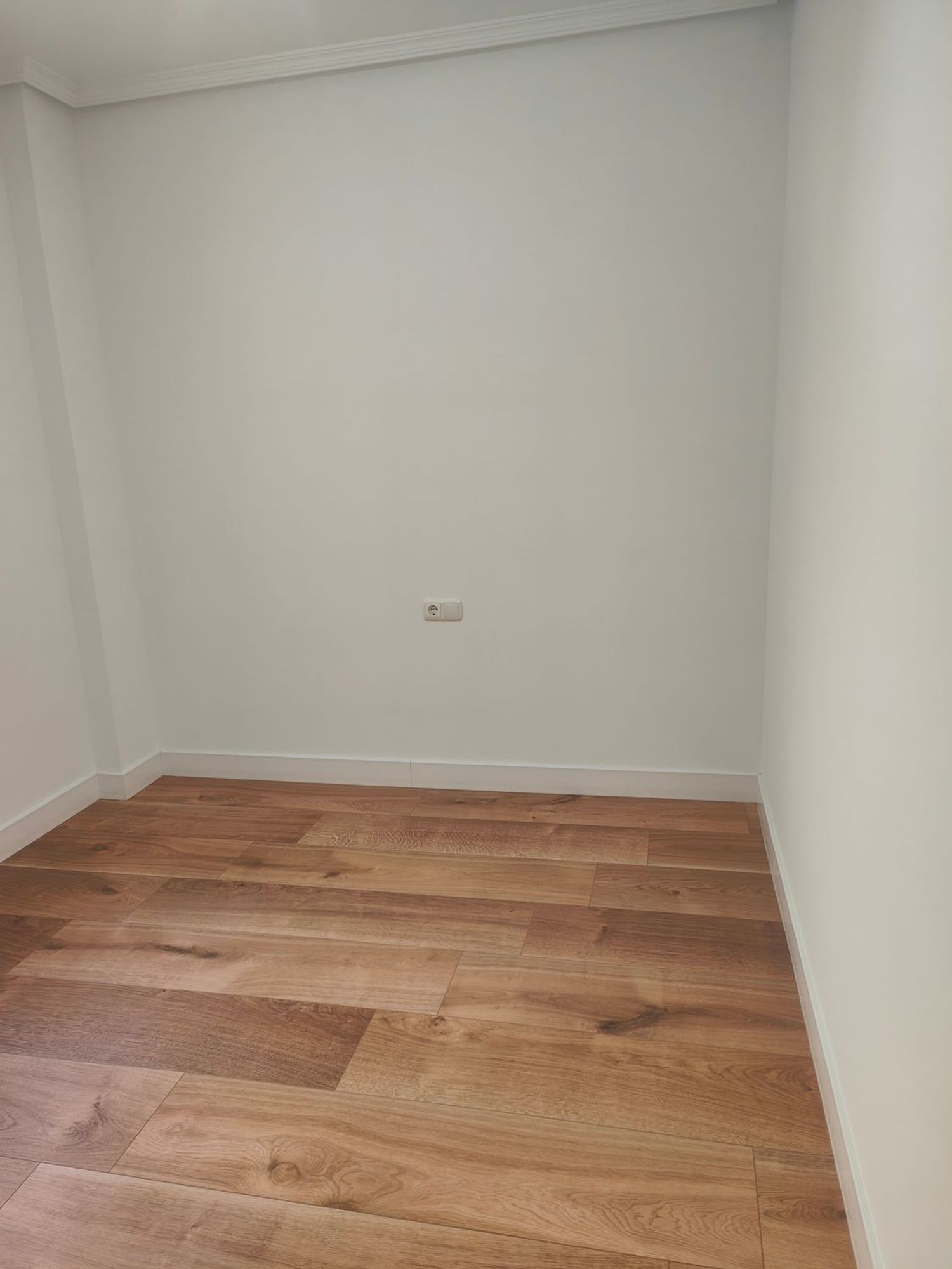 Piso en Calle Ánade, 35, El Sabinar - Urbanizaciones - Las Marinas - Foto 36