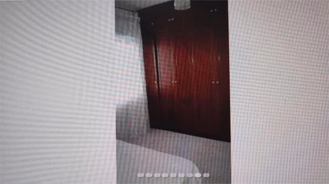 Piso en Antonio Hurtado - Foto 2