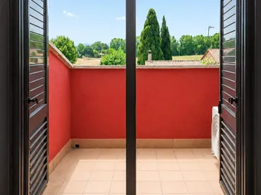 Dúplex en  Carrer del Mig 3 - Foto 18