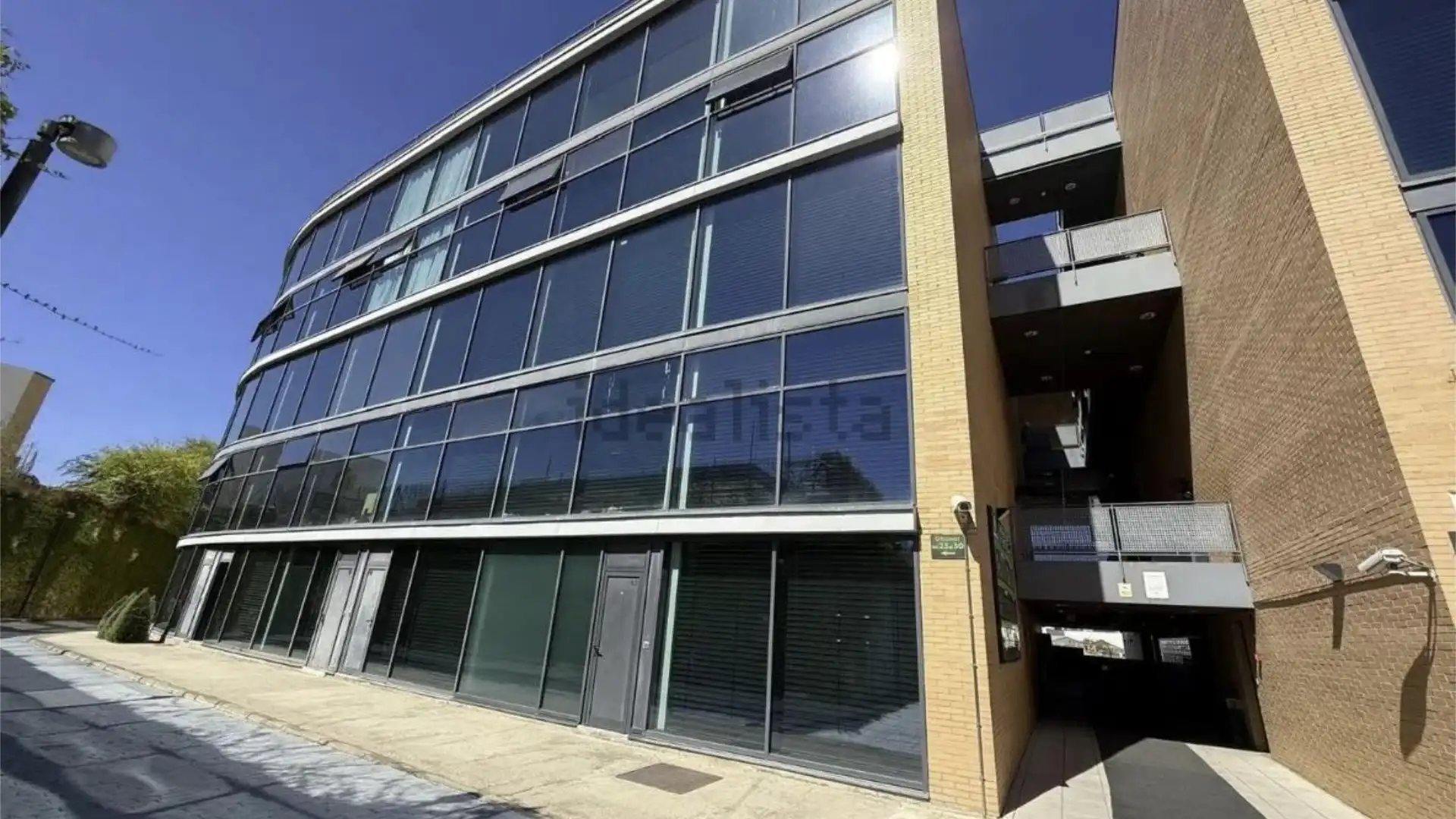 Piso en  Carretera de Fuencarral 56 - Foto 14