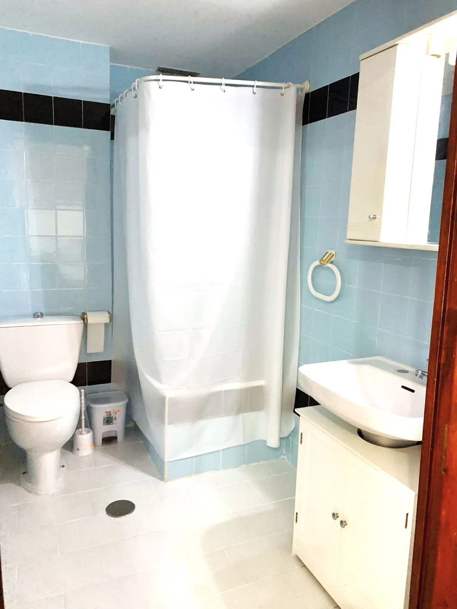 Piso en plaza de la Corredera, 21 - Foto 25