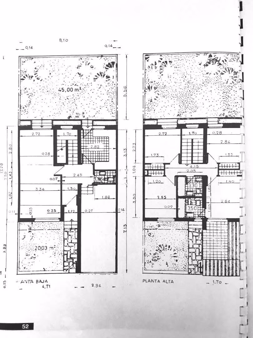 Chalet en  Calle Oro 5 - Foto 27