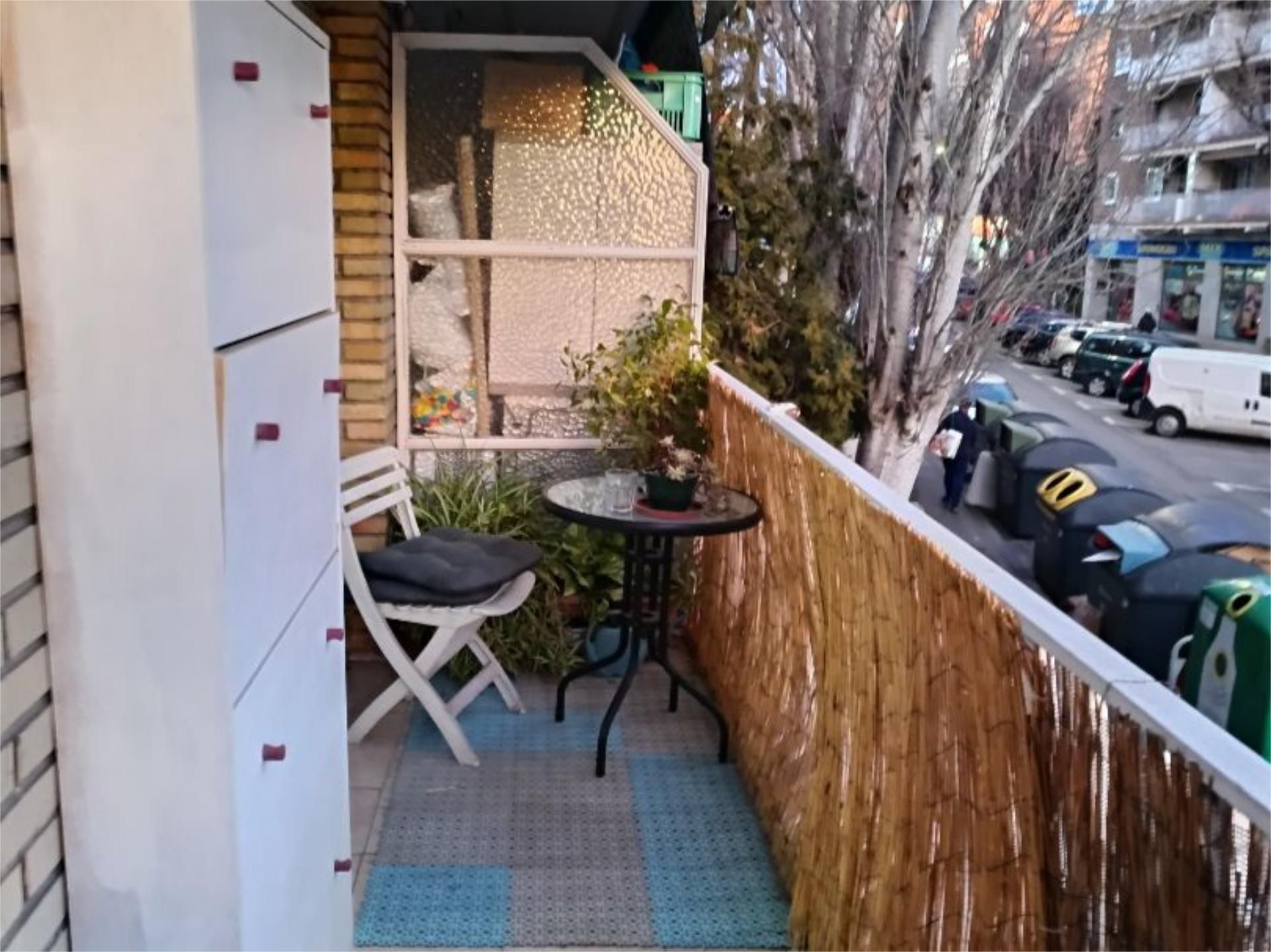 Piso en  Calle del Pintor Miró 6 - Foto 10