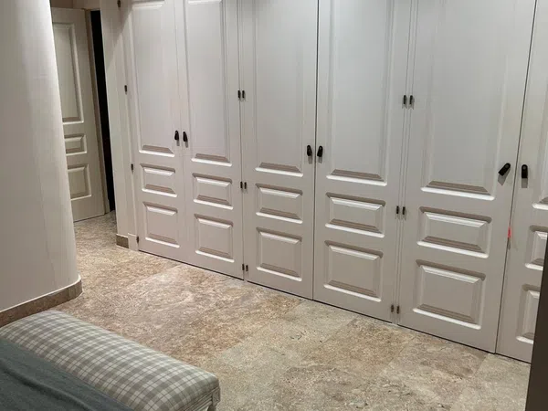 Piso en Calle Sierra Cazorla, 3, Lomas de Marbella Club - Foto 18