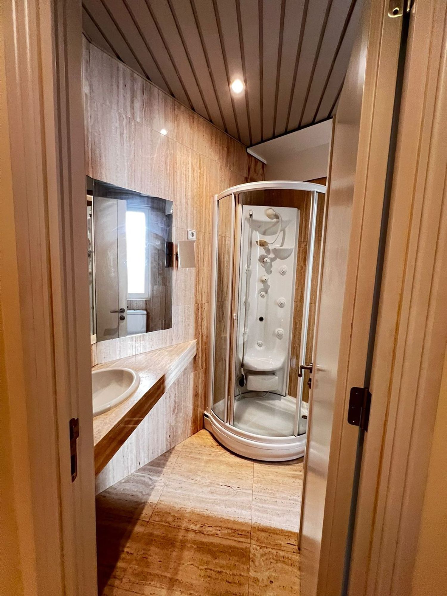 Piso en calle de Manuel Silvela, 5 - Foto 31