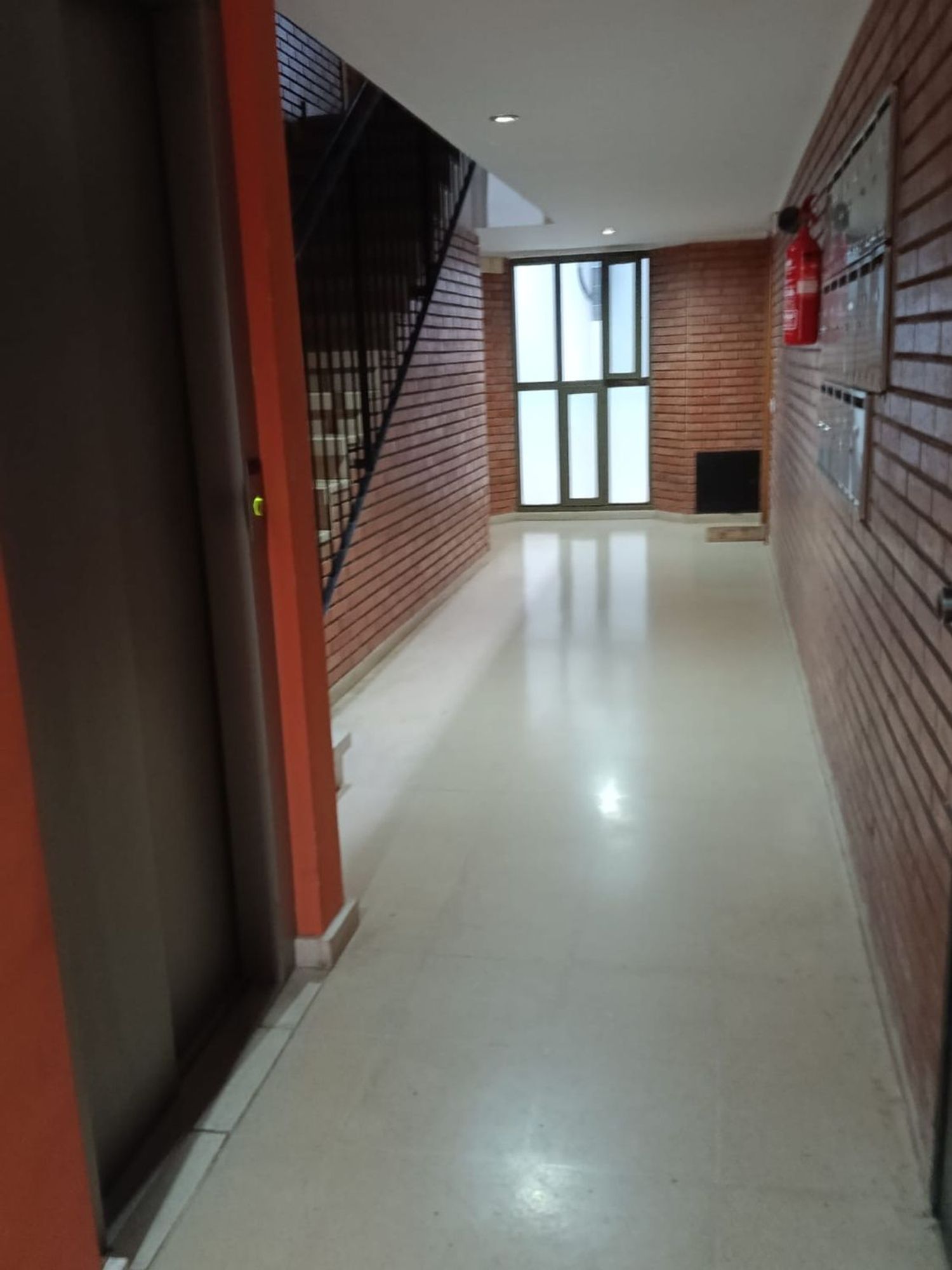 Piso en Calle Milagrosa, 7 1a - Foto 21