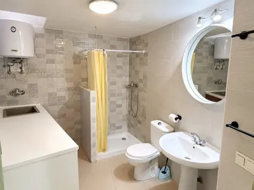 Piso en  Calle Horno Nuevo 18 - Foto 7