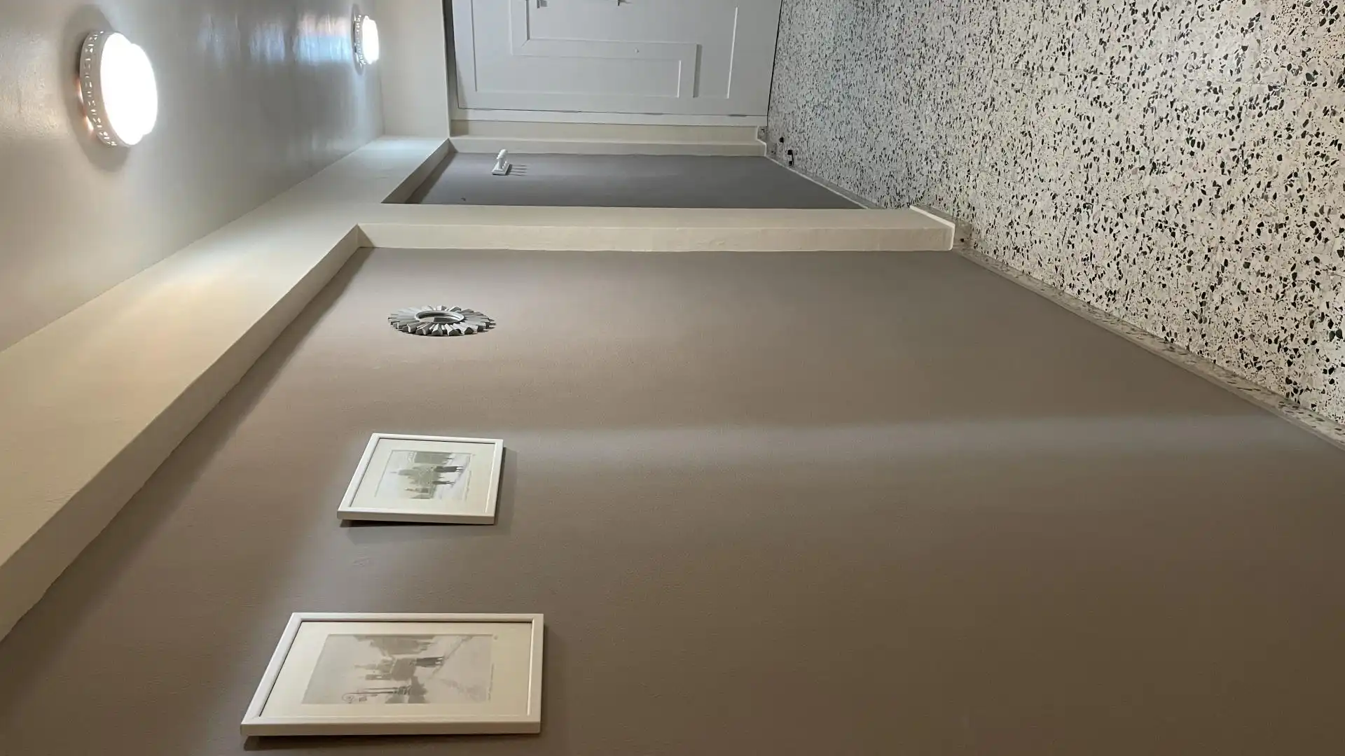 Piso en  Avinguda Alacant 12 - Foto 10