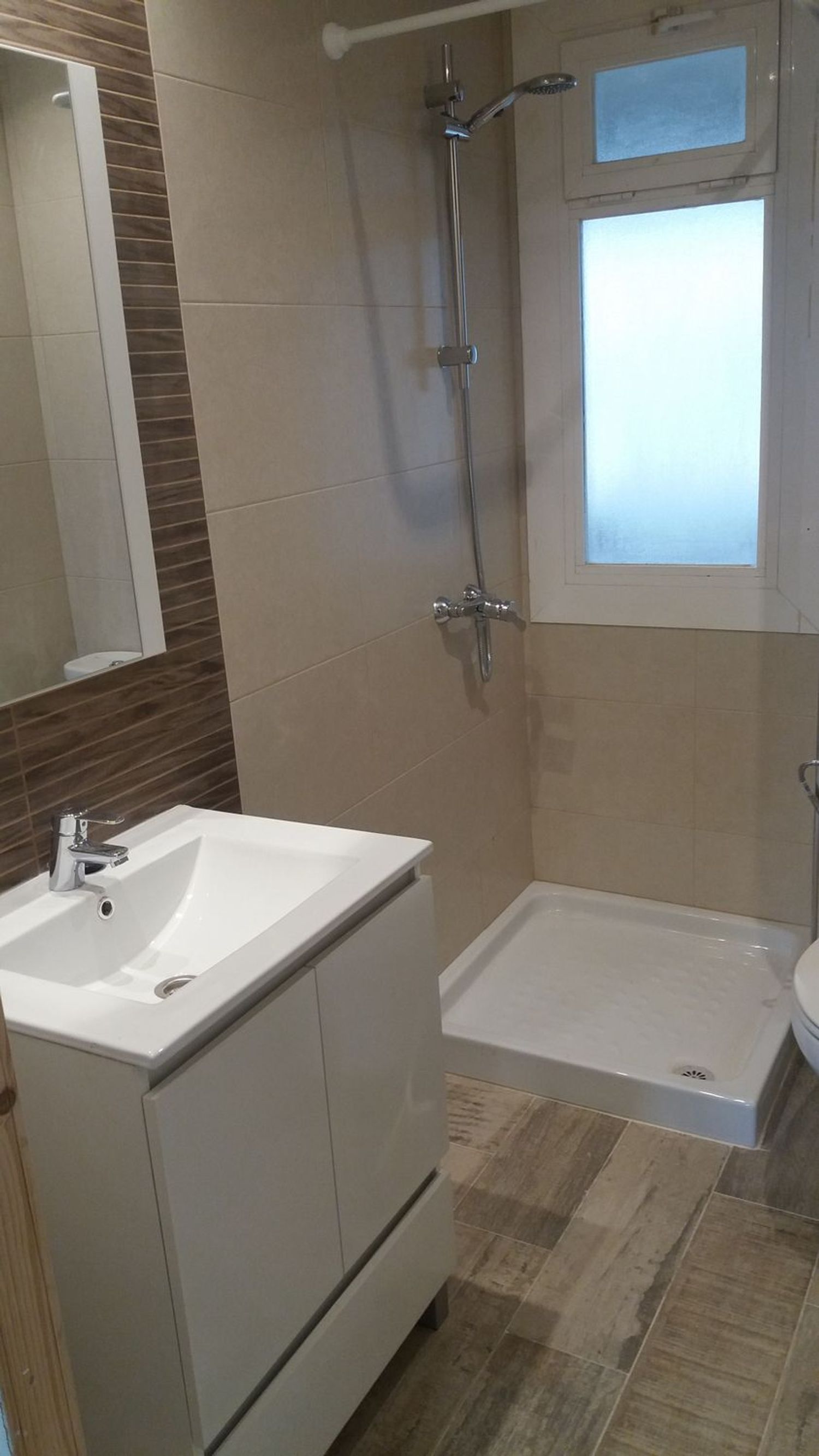 Piso en calle de Pedro Cerbuna, 31 - Foto 2