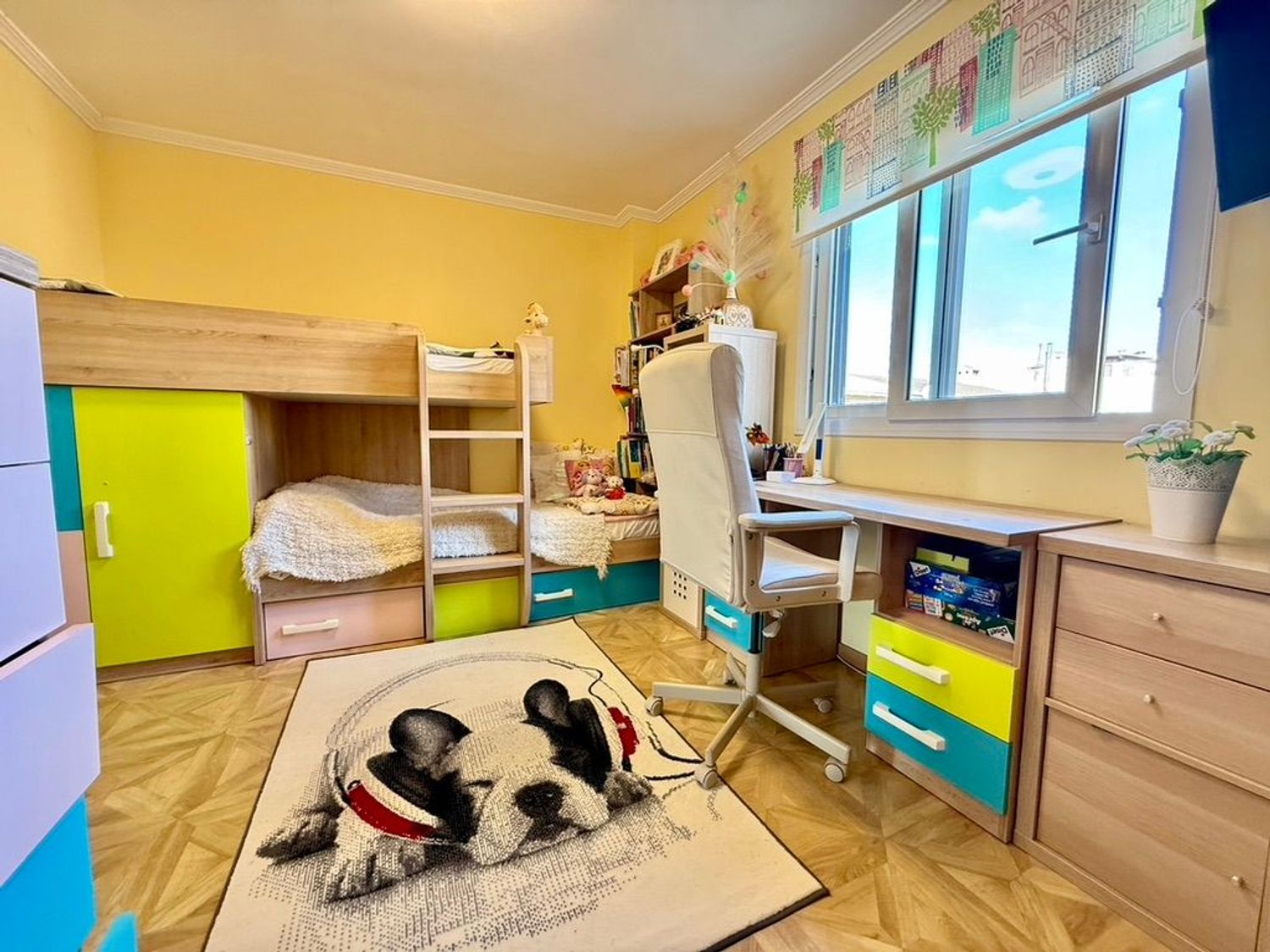 Chalet adosado en Livanya, 10, Ses Cadenes-Arenal - Foto 11