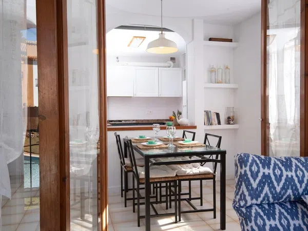 Piso en Avenida de la Platja, 22, Costa Daurada - Sant Gaietà, Costa Daurada - Sant Gaietà - Foto 18
