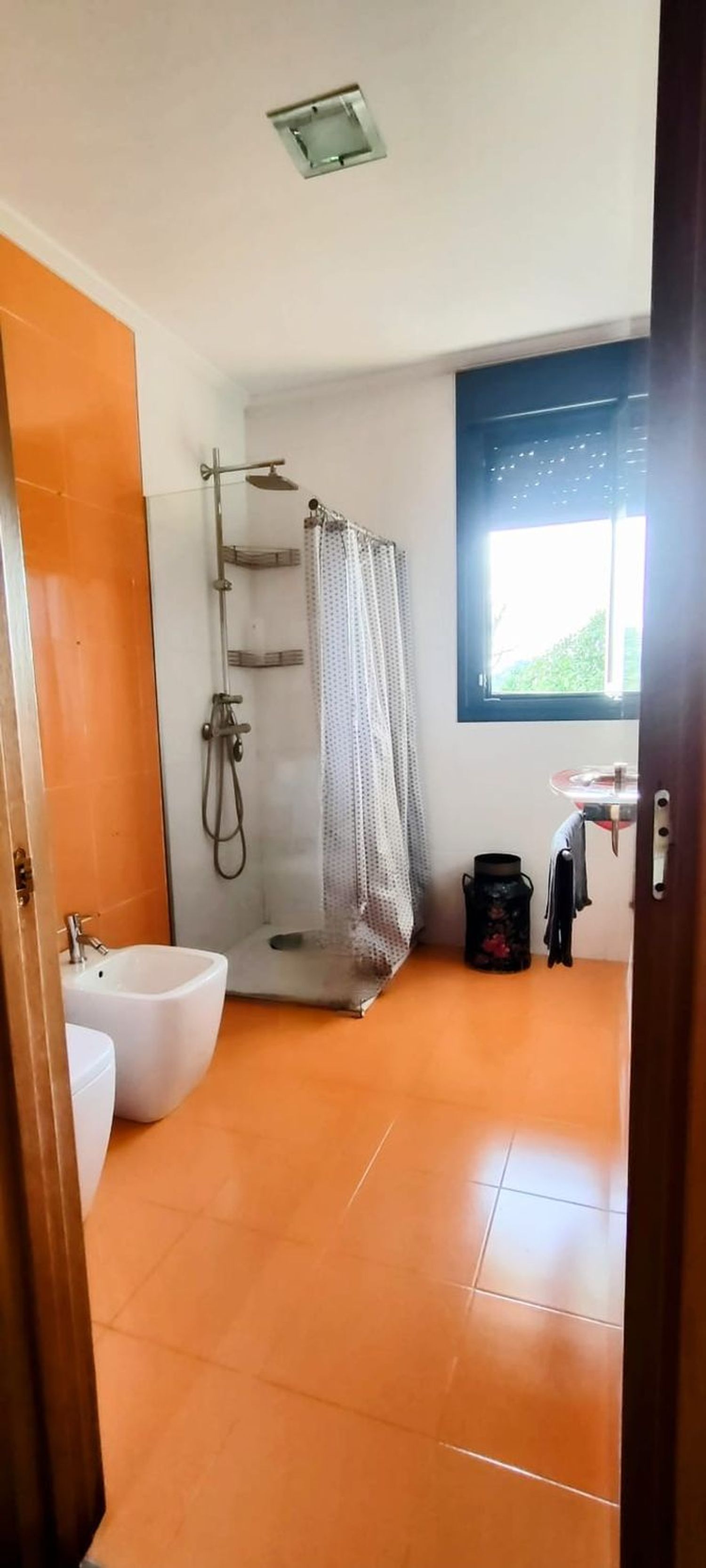 Casa independiente en cuesta Lugar, 45 a - Foto 27