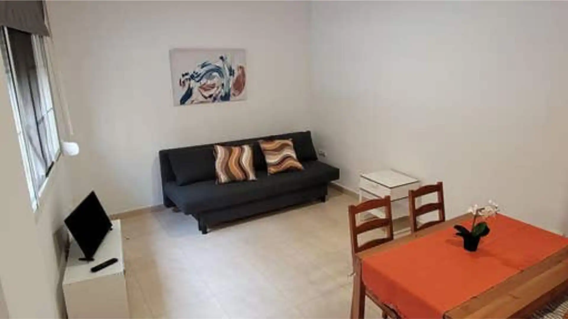 Apartamento en Las Lagunas de Mijas - Foto 4