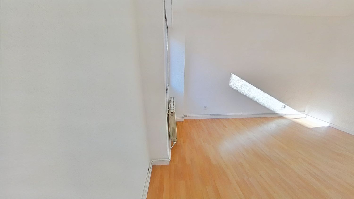 Piso en San Isidro - Foto 17