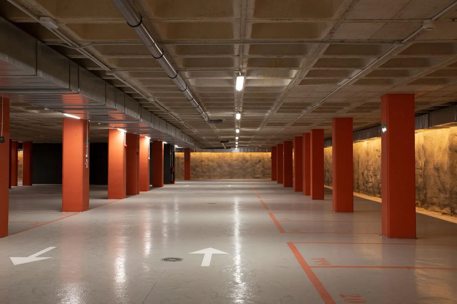 Piso en avenida de los Abogados de Atocha - Foto 18