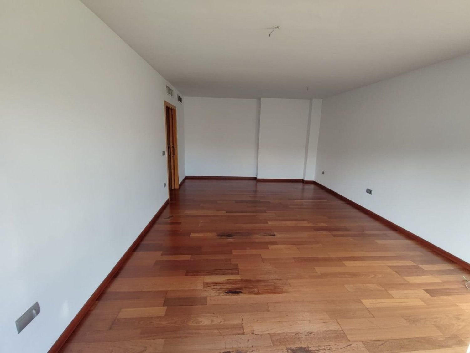 Piso en Tablero, Tablero - Foto 7