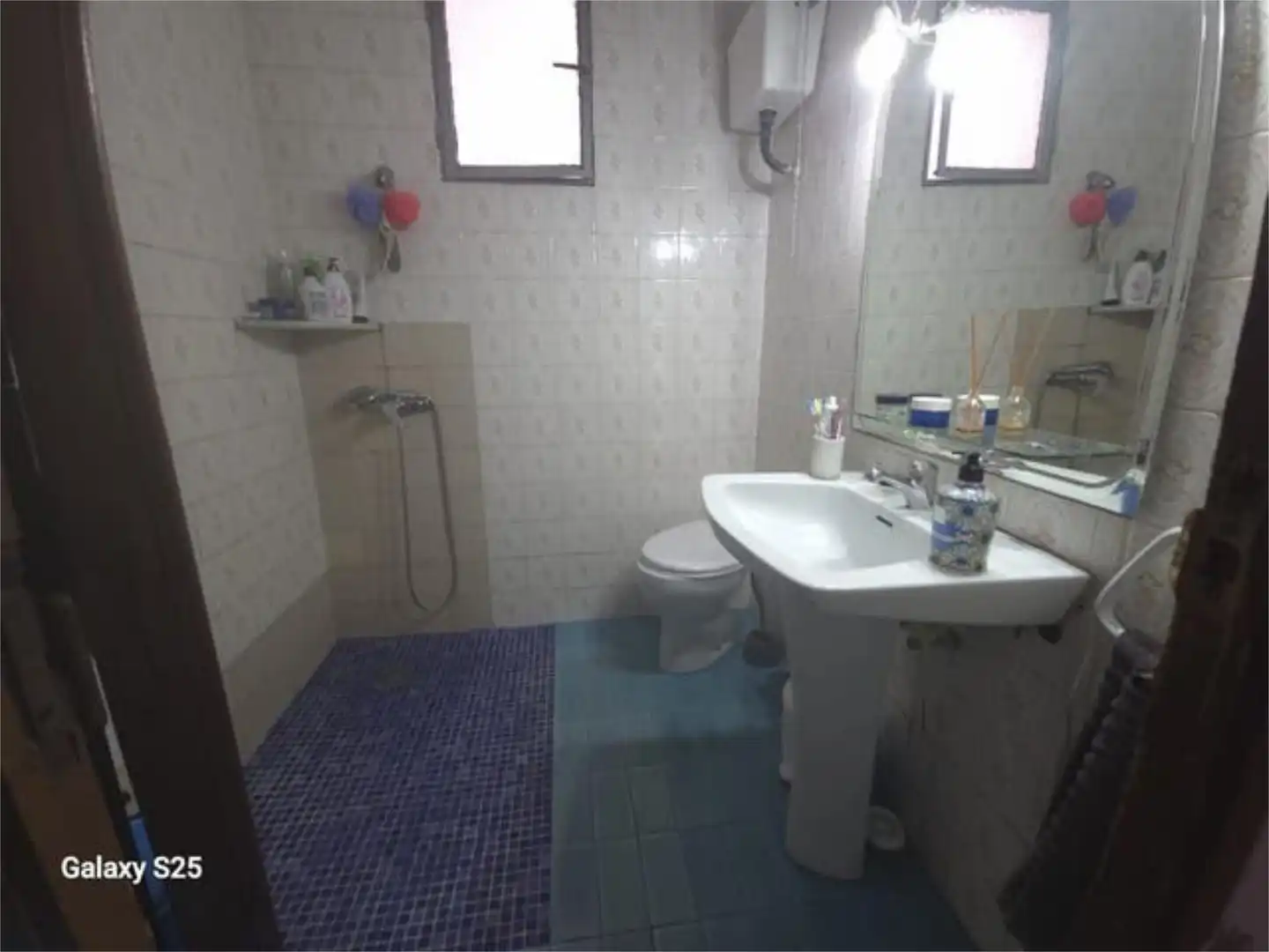 Chalet en Se vende casa en Alzira centro - Foto 4