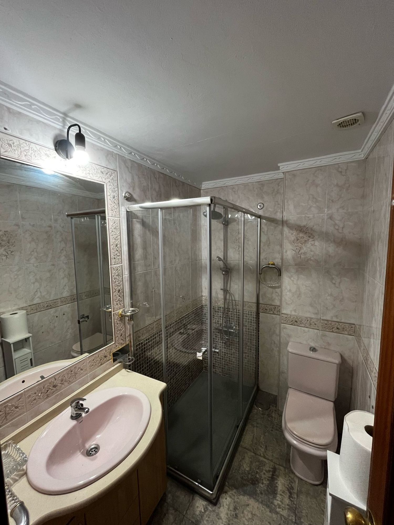 Piso en Avenida Virgen de Fátima, 21, Fátima - Campiñuela - Foto 14