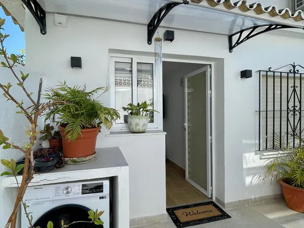 Piso en Paseo de Cuba, 21, Green Hills - Las Cumbres de Elviria - Foto 15