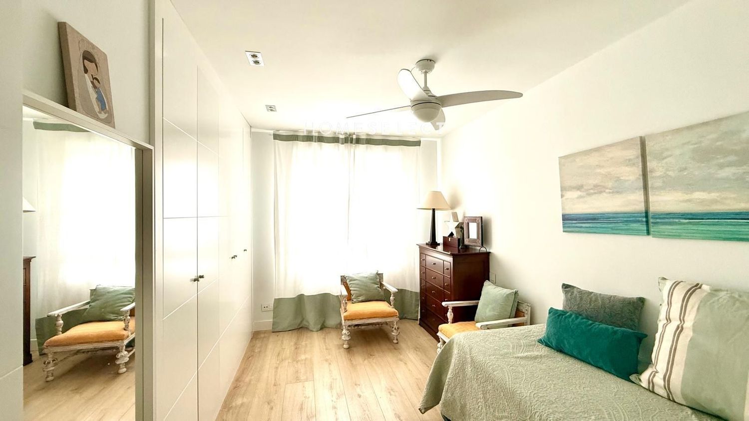 Piso en avenida de Rafael Nadal - Foto 12