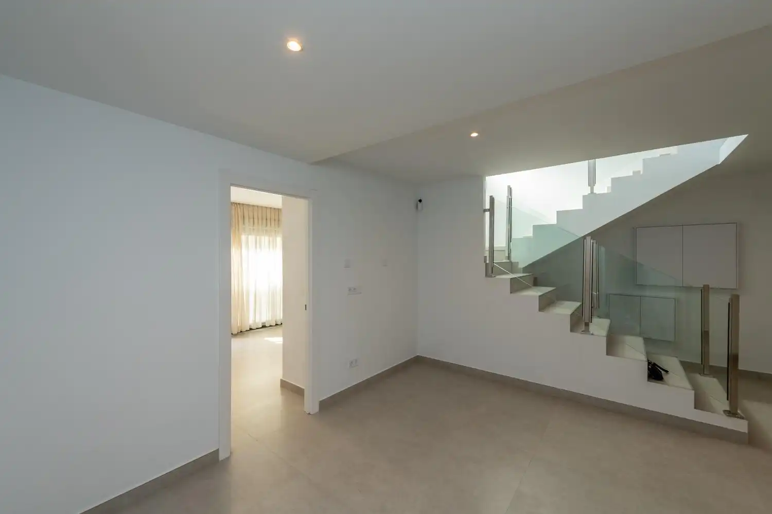 Chalet en  Calle Calle Menorca - Foto 41