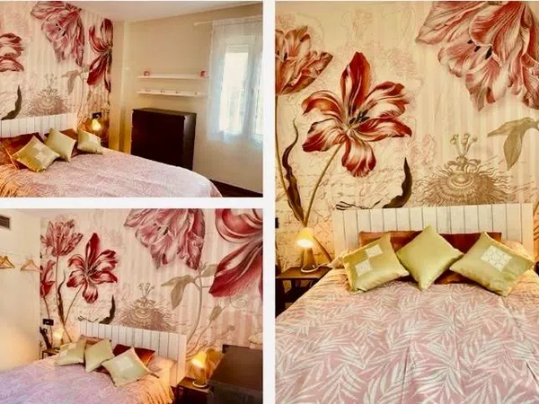 Piso en calle Gladiolos, 5 - Foto 8