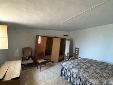 Chalet en Cerca de Villanueva de Algaidas - Foto 6