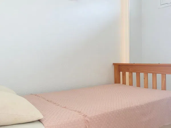 Piso en calle Viera y Clavijo, 3 - Foto 5