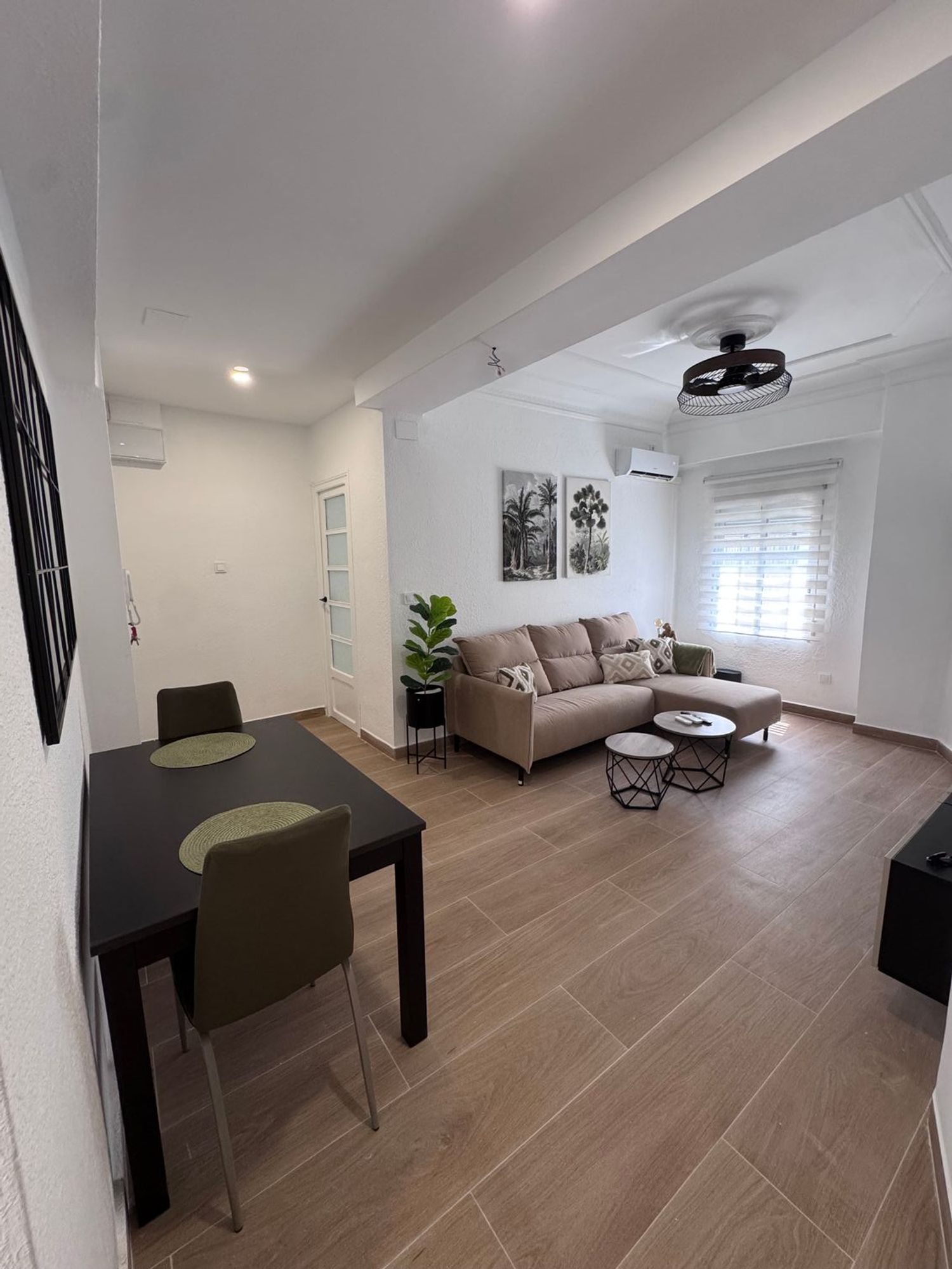 Piso en Calle de Godofred Ros, 8, Mont-Olivet - Foto 11