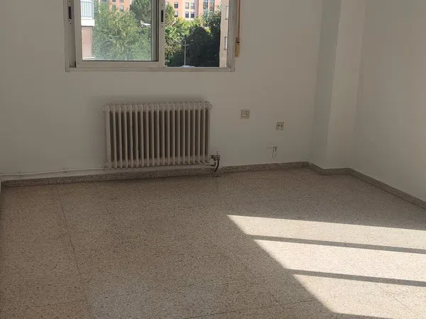 Piso en Calle Arabial, 117, Ronda - Arabial - Foto 2