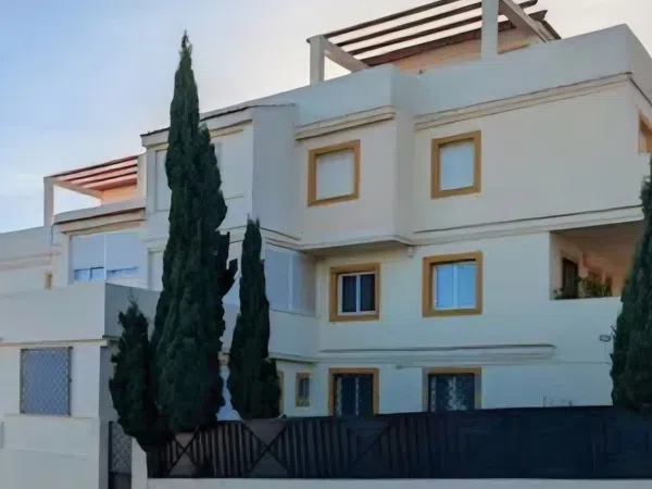 Chalet pareado en calle Encinar, 1 - Foto 7