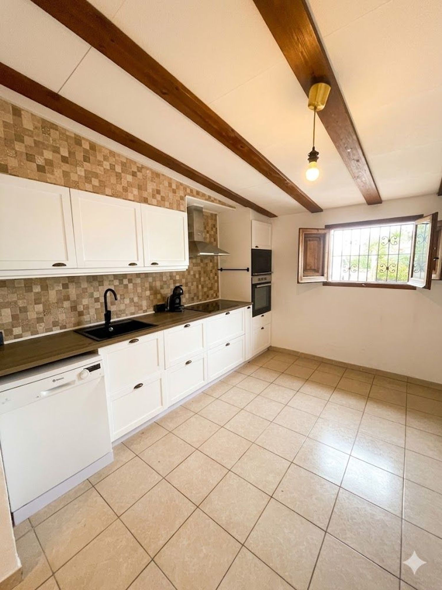 Casa rural en Via Polígono 73 parcela, 36, L'Ametlla de Mar, L'Ametlla de Mar - Foto 11
